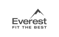 Everest windows and doors