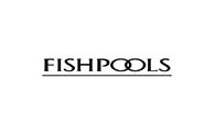 Fishpools cheshunt broxbourne