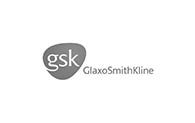 Glaxo Smith Kline