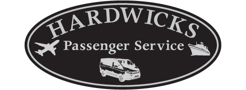 Hardwicks Passenger Service