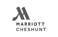 Marriott hotels London and hertfordshire