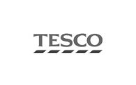 Tesco Brookfarm cheshunt Taxi hire service